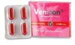 Venicon - étrend kiegészítő kapszula nőknek (4 db)