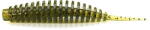 FishUp Tanta 6.1cm #042 Watermelon Seed (4820194851990)