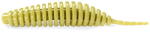 FishUp Trout Series Tanta Cheese 6.1cm #109 Light Olive (4820194855578)