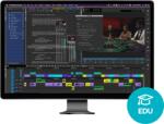 Avid Media Composer Ultimate EDU Subscription Renewal (Дигитален продукт)