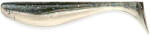 FishUp Wizzle Shad 5cm #201 Bluegill Pearl (4820246297981)