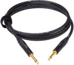 KLOTZ LAGPP0300 3 m Drept - Drept Cablu de instrument (LA-GPP0300)