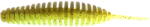 FishUp Tanta 6.1cm #204 Green Pumpkin Chart (4820246299923)