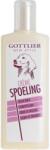 Gottlieb cremă balsam pentru câini 300 ml