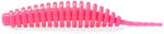 FishUp Trout Series Tanta Cheese 6.1cm #112 Hot Pink (4820194855608)