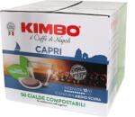 KIMBO | Capri - 50 paduri pentru E. S. E