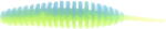 FishUp Tanta 8.9cm #206 Sky Chartreuse (4820246299978)