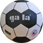 Gala Bn 5042 S (6007301)