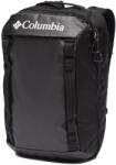 Columbia Landroamer Travel Backpack (2121591010) Rucsac tura