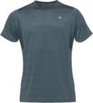 Fitforce Jericho (fmt531-a)