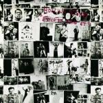 The Rolling Stones - Exile On Main Street (CD) (<![CDATA[602527016405]]>)