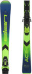 Elan Ace Sl Fusion X + Emx 11.0 Gw (aalhre21)