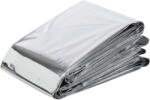 Regatta Outdoors Emergency Blanket (rce2620sz)
