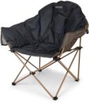 Regatta Outdoors Serene Xl (rce53761i)