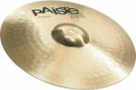 Paiste 201 16" Чинел Crash (<![CDATA[PA 0151416]]>)