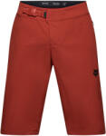 Fox Ranger (33463-180)