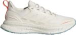 adidas Ultrarun 5 Tr W (jr3004)