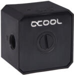 Alphacool Eisstation DC-LT - Solo Top /15372/