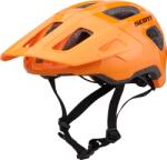 SCOTT Argo Plus Jr (2885946522)