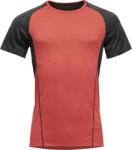 Devold RUNNING MERINO 130 SHIRT MAN (GO 293 210 B 195A)