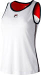 Fila Ava (fbl212129e-001)