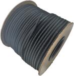 Bestent Cordelină elastică 4mm - , 25m
