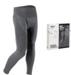 NILS Termoaktív nadrág 2XL/3XL ragnar Nils BTS0060 szürke