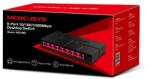  Switch mercusys 1gbit 8port (switch mercusys gbit 8port)