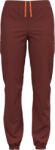 Odlo Brensholmen W (622671-30867)