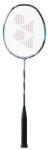 YONEX Astrox 88s pro g5
