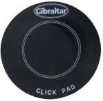 Gibraltar SC-GCP Single Стикер за бас кожа (<![CDATA[GI851246]]>)