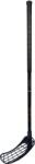 Salming Midlite Q2 F35 Jr (24f_1-1094402-0433-l)