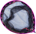 Frenetic PINK merítőfej 55x45cm (BP-7965545)