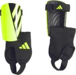 adidas Tiro Sg Match J (is5601)