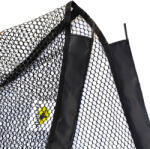 Frenetic Merítőfej 70x70cm (BP-7997070)