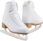 Jackson Classic Women 200 (jc200)