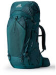 Gregory Deva 60 4.0 női túrahátizsák