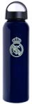 Real Madrid A Real Madrid 2025-26-os második számú kulacsa 600ML