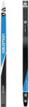 Salomon Set R 6 Combi Pm Plk Pro (l415426pm)