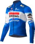 Castelli Quick Step Ls Thermal (4234004-087)