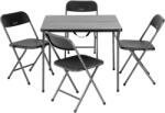 Coleman 4 Picnic Set (2199744)