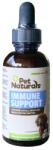 Pet Naturals Immune Support Dogs & Cats, 57 ml (IMNS60)