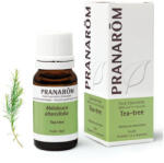 Pranarom Teafa - Melaleuca alternifolia illóolaj (10ml)