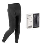 NILS Termál nadrág L/XL Ragnar Nils BTS0060 fekete