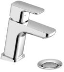 RAVAK TD F 011.00 Álló 140mm-es mosdócsaptelep leer