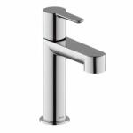 RAVAK PU 014.00 Álló mosdócsaptelep leeresztő nélkül