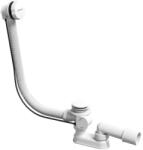 RAVAK Elegant WC-ülőke (X01874)