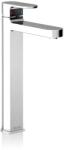 RAVAK CR 015.00 Álló magas mosdócsaptelep leer. nk