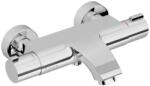 RAVAK TERMO TE 082 fali kádcsap. 150 mm - lapos szett nk
