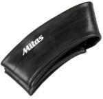 Mitas Tömlő 14x2, 50/2, 75 (65/70-254) JS87 Mitas E-bike